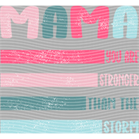 Mother's Day-MM 4915